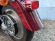 Fat Boy 1340-1993-18